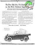 Hudson 1919 89.jpg